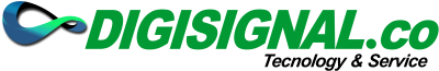 Digisignal